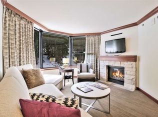 400 Squaw Creek Rd #533, Olympic Valley, CA 96146