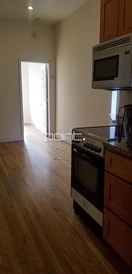 Rented by Point NYC | media 13