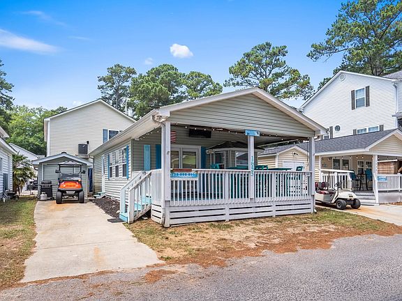 3rd image of 6001 - 1655 S Kings Hwy. #1655 Lovestone Dr