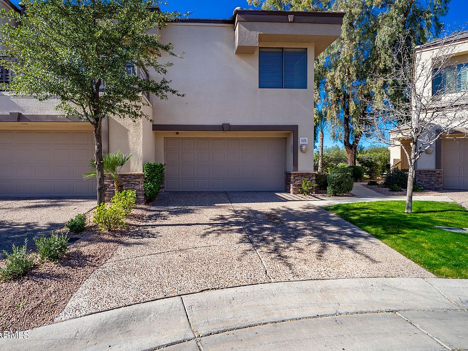 7272 E Gainey Ranch Rd UNIT 65, Scottsdale, AZ 85258 Zillow