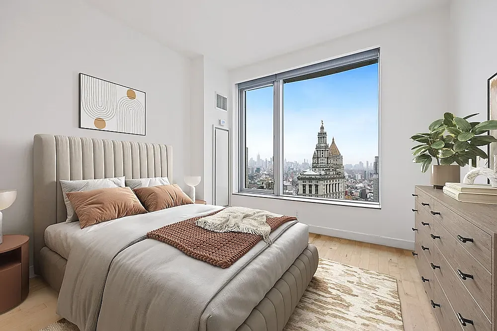 8 Spruce Street — Photo 3