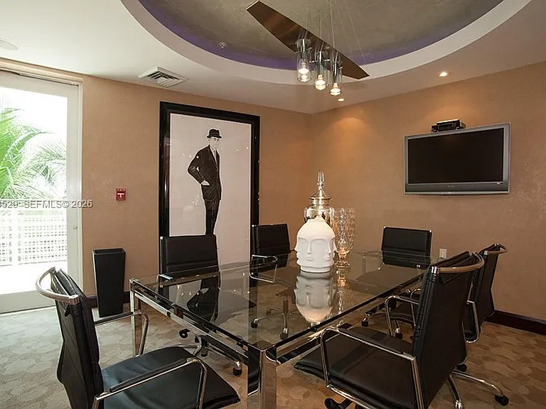 244 Biscayne Blvd #2907 — Photo 7