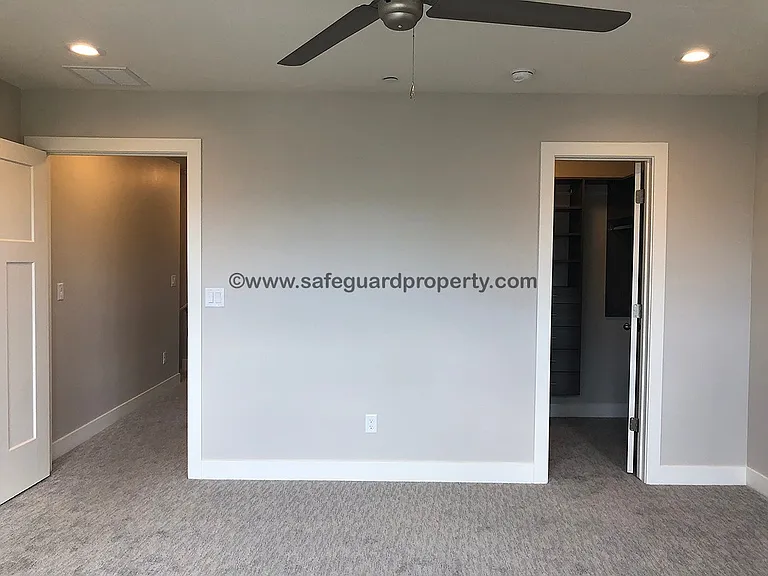 13447 S Silver Rock Ln — Photo 15