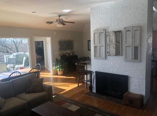 2865 Losantiville Ave, Cincinnati, OH 45213