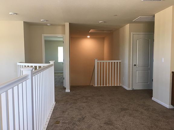 4th image of 6054 Potters Ct