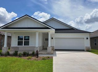 8079 Fox Hunt Dr, Milton, FL 32583