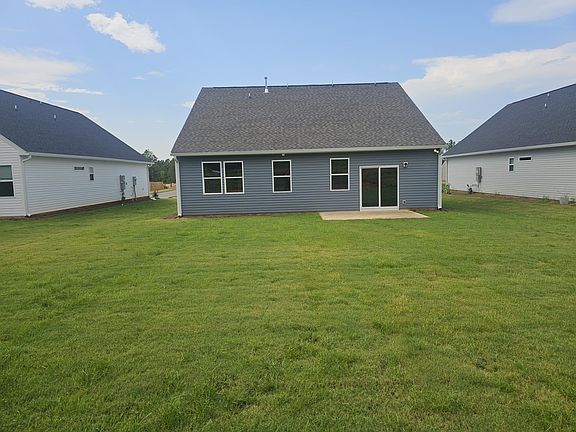 4th image of 387 Midland Pines Dr #G10
