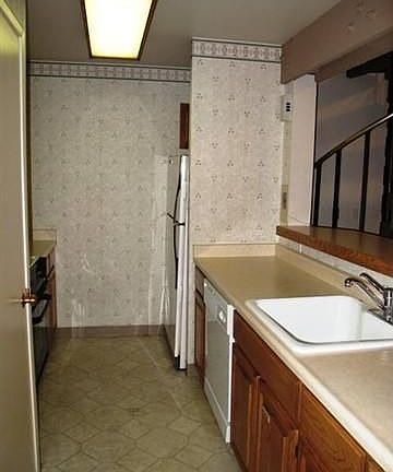 4th image of 3535 Lake Tahoe Blvd #427
