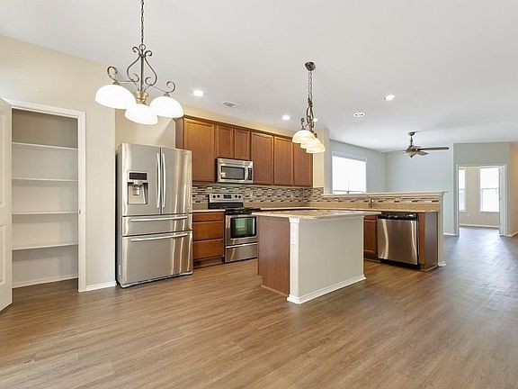 4th image of 10020 Boston Harbor Dr