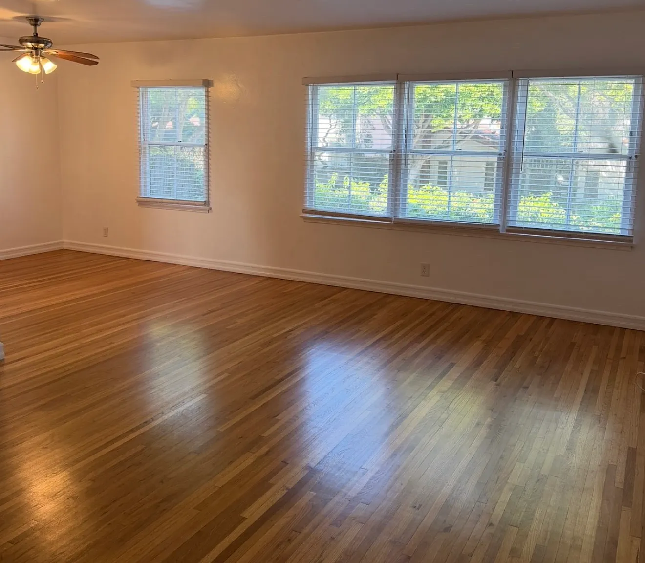 1 bed, 700 sqft, $2,800 — Photo 1