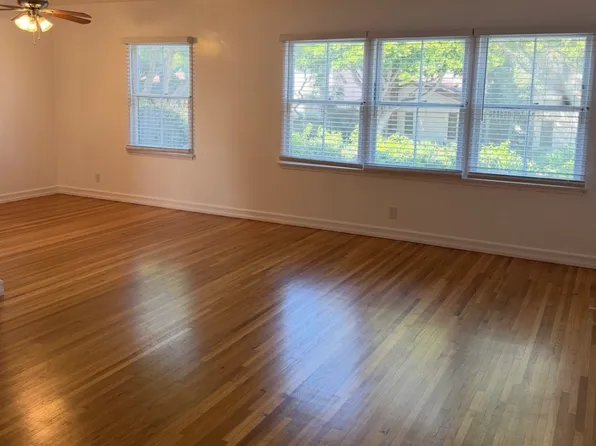 1252 Franklin St, Santa Monica, CA