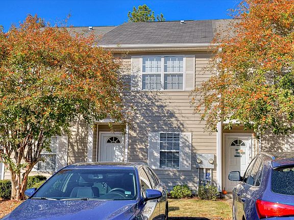 2nd image of 4683 Brookwood Ln