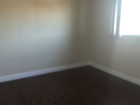 3rd image of 16820 Yukon Ave APT J