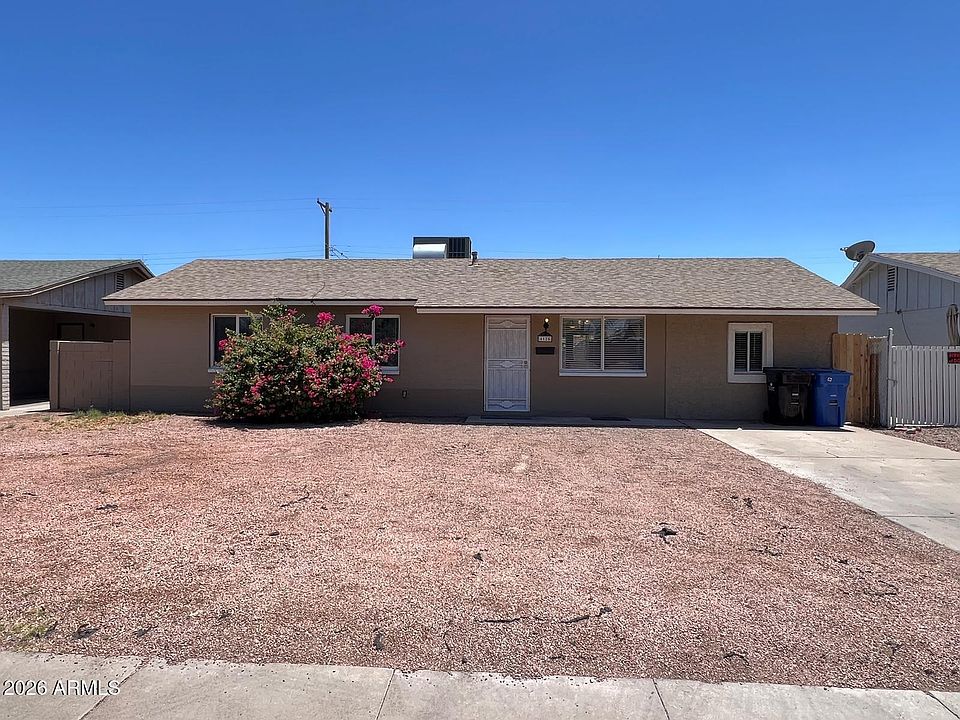 1st image of 4125 W MULBERRY Drive