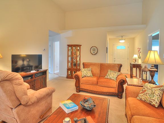 5th image of 4113 Rein Way