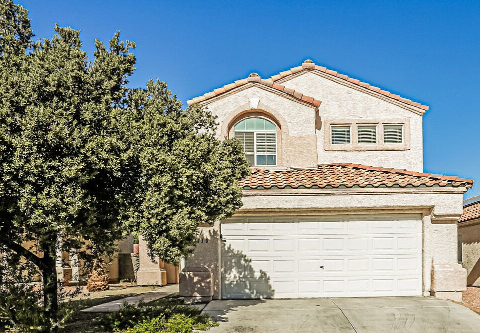 1st image of 2110 Big Boulder Dr