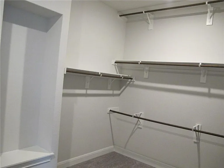 635 Spinnaker Loop — Photo 20
