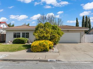 35144 Donegal Ct, Newark, CA