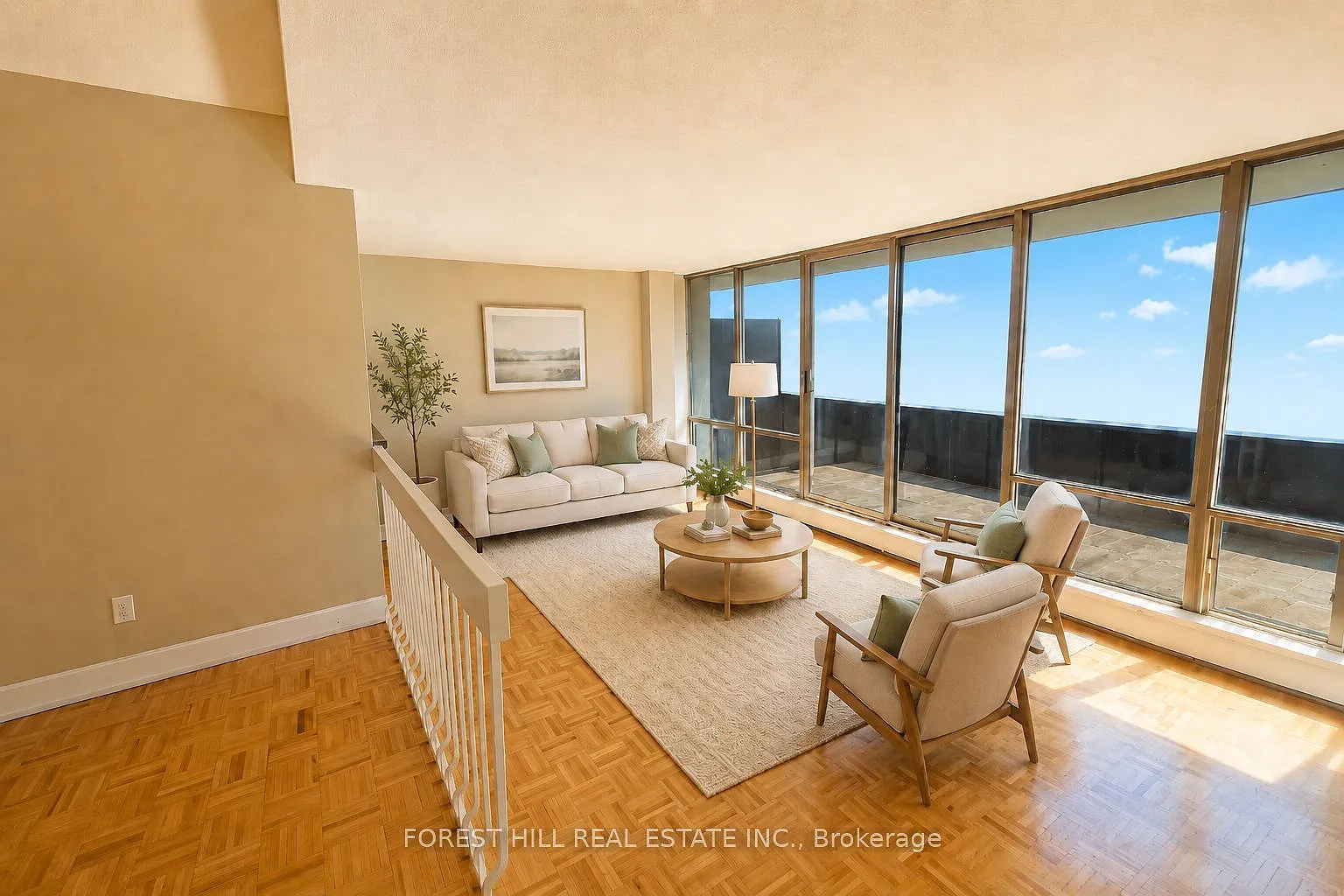 2 bed, $2,349 — Photo 3