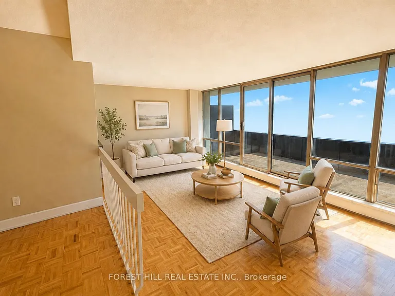 470 Sentinel Rd #514 — Photo 3