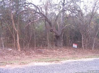 9323 Redfish, Boerne, TX 78006