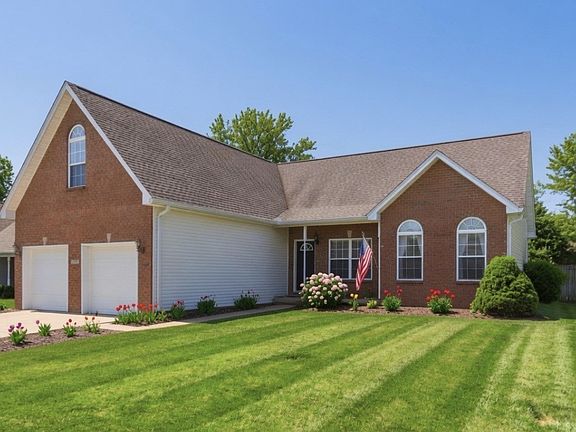 2nd image of 1503 Chapman Ln