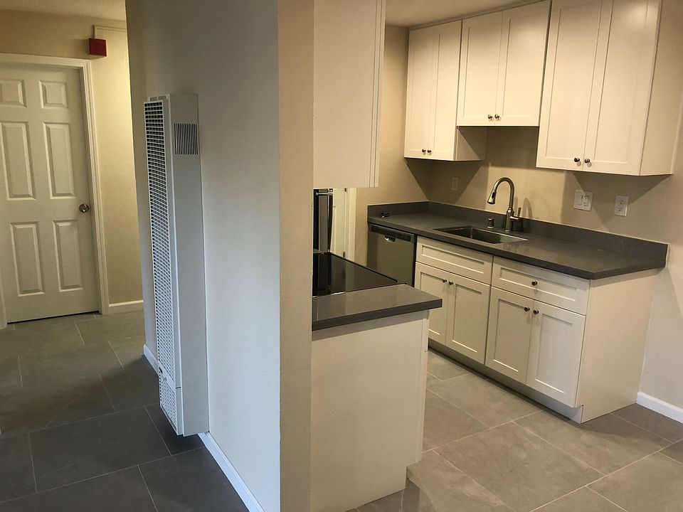 1st image of 603 E 5th Ave APT 2