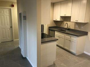 603 E 5th Ave APT 2, San Mateo, CA 94402