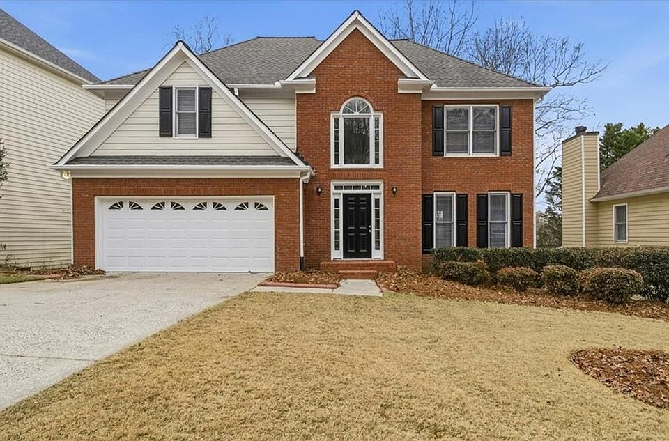 1st image of 4967 Niagara Dr NW