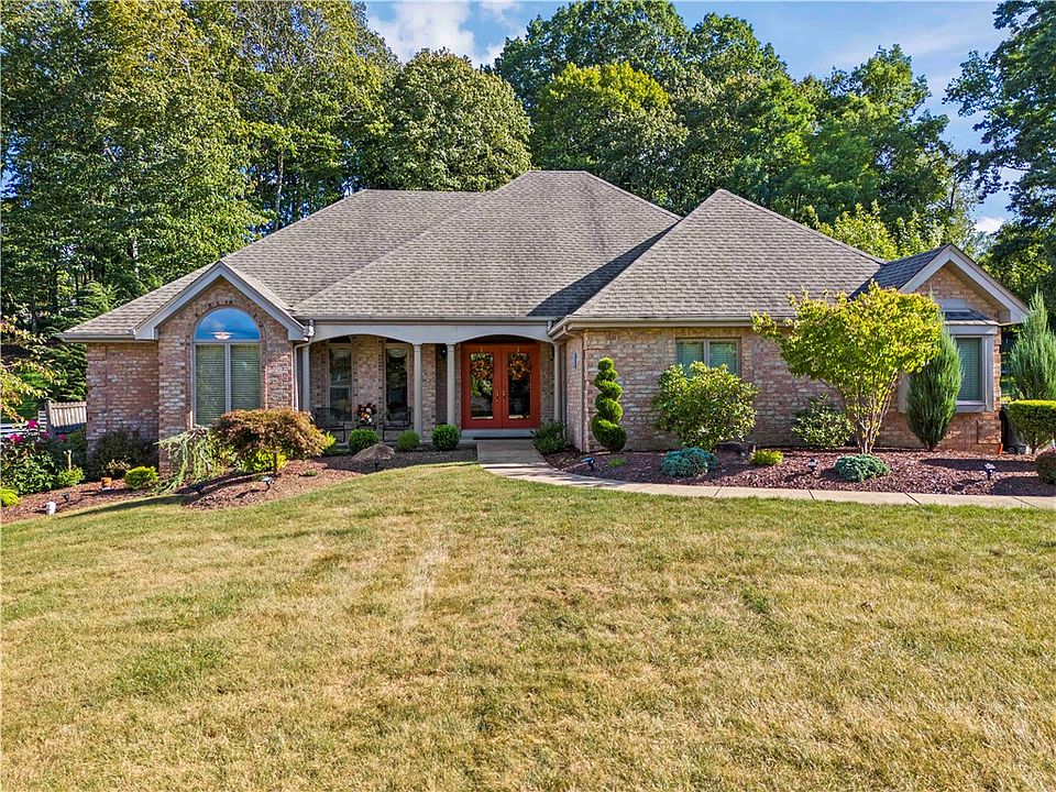 1st image of 309 Forest Glen Dr