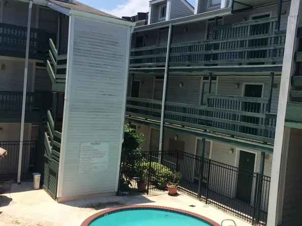 4101 Hessmer Ave, Metairie, LA