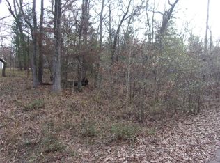 Dogwood Dr, Murchison, TX 75778
