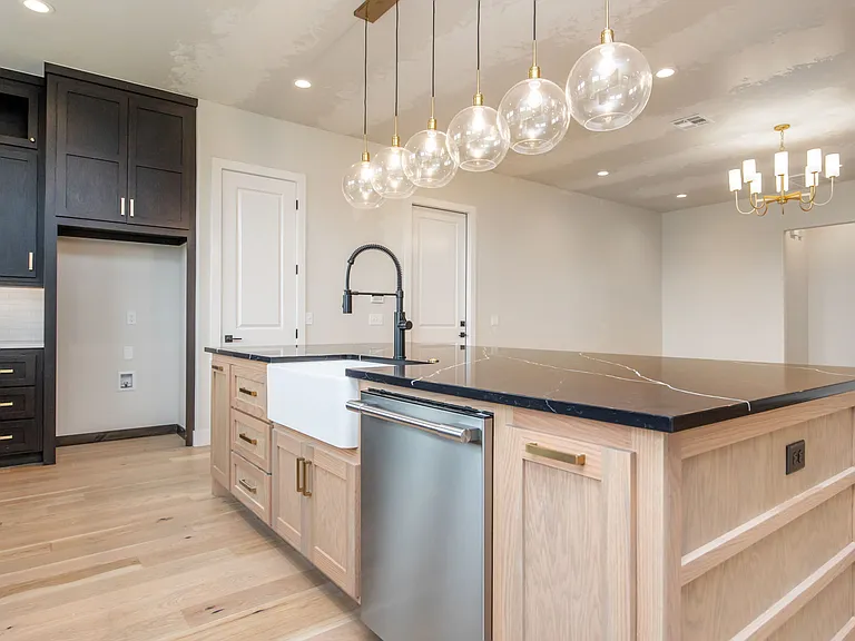 2920 Edgefield Ln — Photo 25