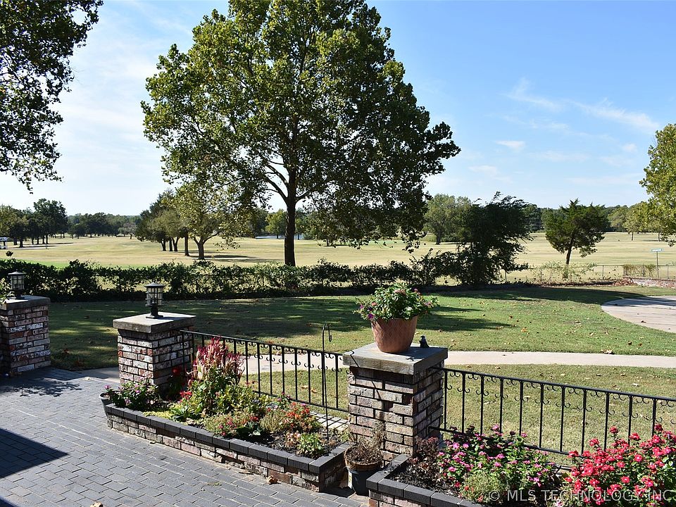 2200 Morningside Dr, Seminole, OK 74868 MLS 2231445 Zillow