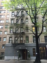 Rented by Keith Stuart Sprague Inc
