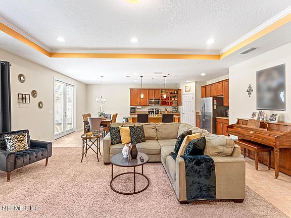 5th image of 11568 JOHNSON CREEK CIRCLE Circle