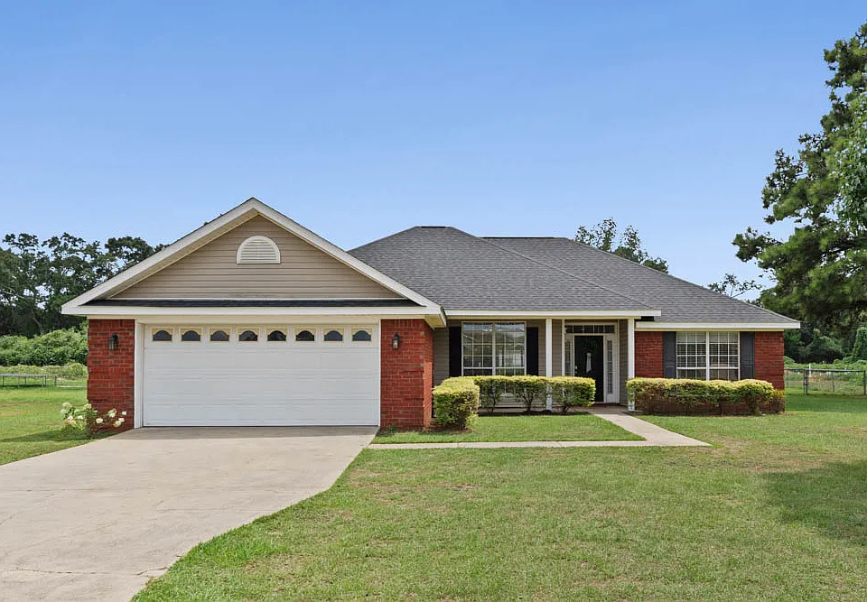 9939 Dreamway Dr