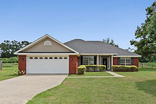 9939 Dreamway Dr Photo 1