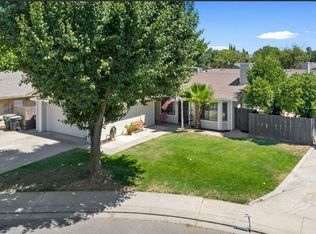 3404 Leona Ct, Modesto, CA 95356