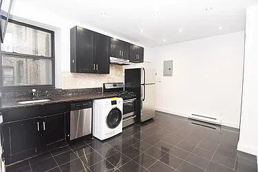 Rented by Bohemia Realty Group