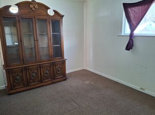 1015 Riverview St NW, Warren, OH
