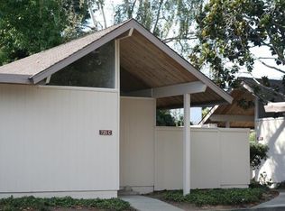 725 Blair Ct APT C, Sunnyvale, CA 94087