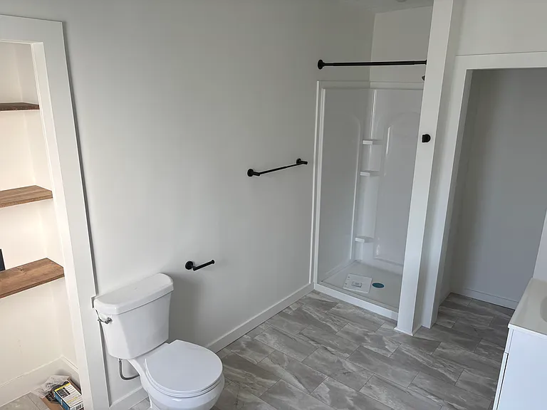 448 Fulton St #2 — Photo 10