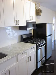 Rented by Highline Residential