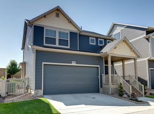 10942 Dayton Way, Commerce City, CO 80640