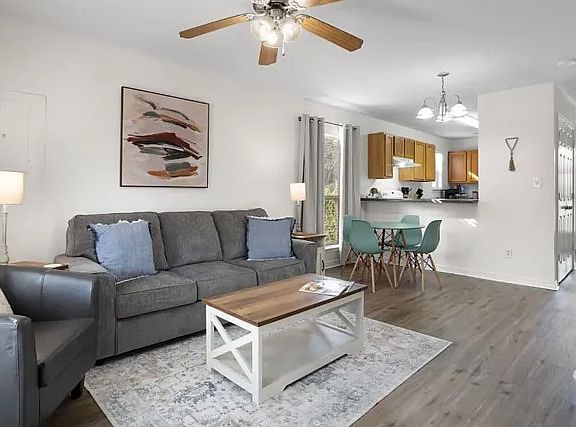 4th image of 269 Benachi Ave #A