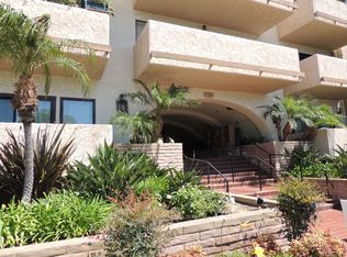 12300 Montecito Rd APT 27, Seal Beach, CA 90740