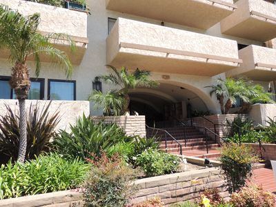 12300 Montecito Rd APT 27, Seal Beach, CA, 90740