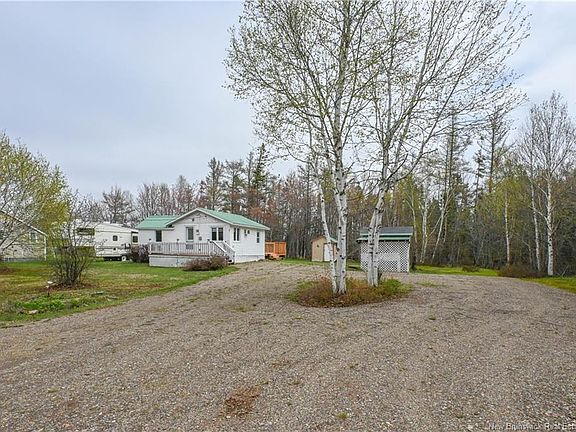 2nd image of 92 Godin Rd