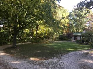 1015 N Lincoln Hill Ln, Martinsville, IN 46151